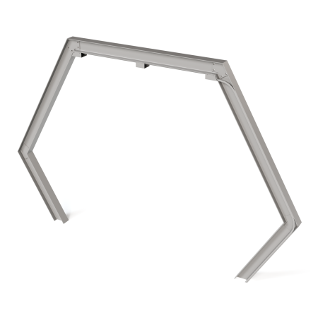 Портал большой ELMAF 314153