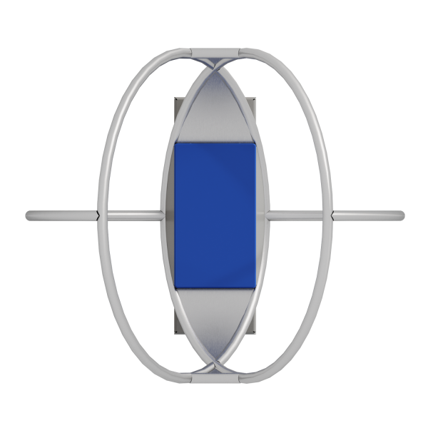 Качалка Обода ELMAF 314677.1