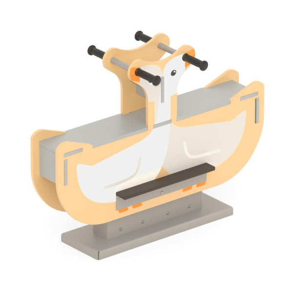 Качалка Романа 108.53.00