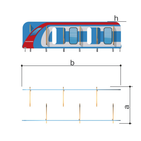Лабиринт Романа 206.09.00 в Владикавказе ВИНКО