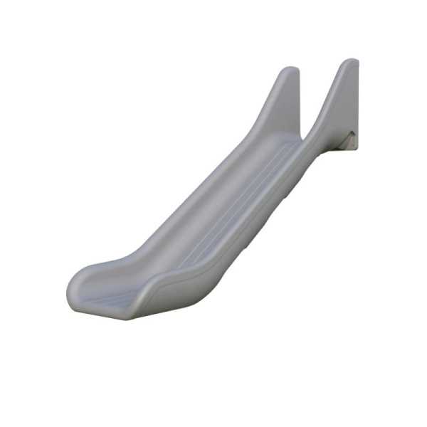 Скат (горка) 1250 Romana 12.003