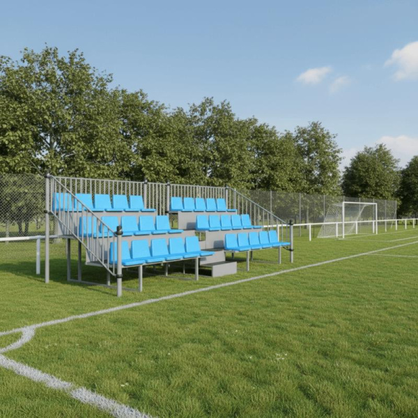 МФ-1.2.33.00 ТРИБУНА