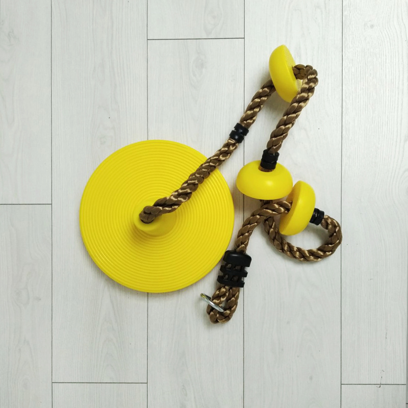 Качели «Диск» Romana в Владикавказе ВИНКО