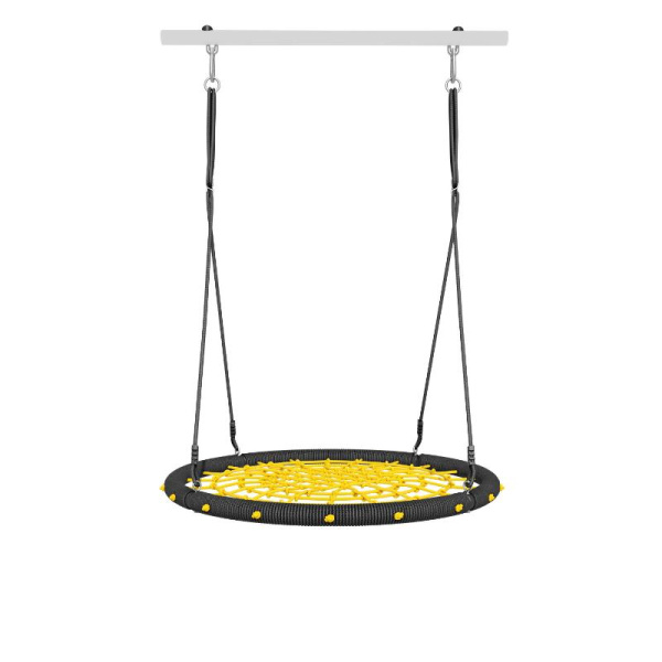 ROMANA Качели гнездо сетка 100 см