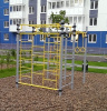 Спортивное оборудование Романа 201.03.00 в Владикавказе ВИНКО