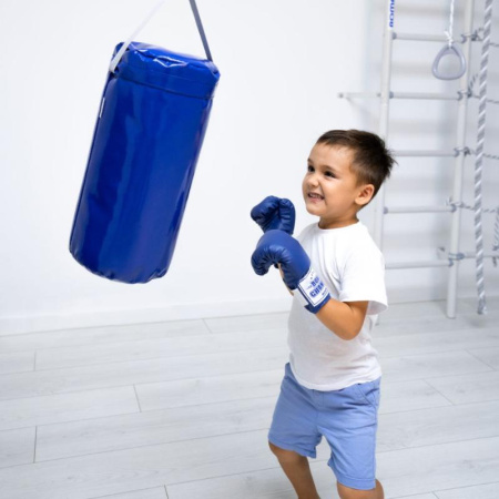 Мешок боксерский в Владикавказе ВИНКО