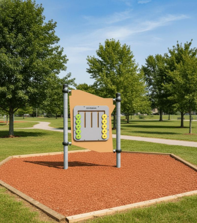 Игровое оборудование 111.42.10