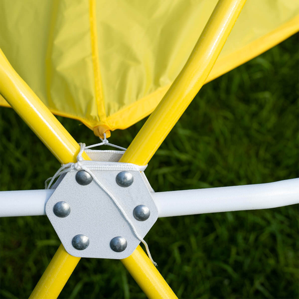 Гамак к дачному комплексу ROMANA D3