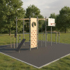 Спортивное оборудование Романа 201.14.00 в Владикавказе ВИНКО