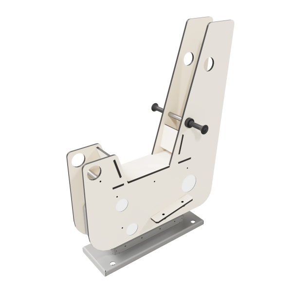 Качалка ELMAF 314454