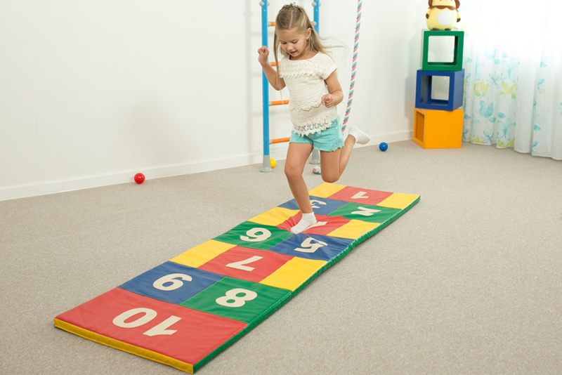 Коврик Romana «Классики» в Владикавказе ВИНКО