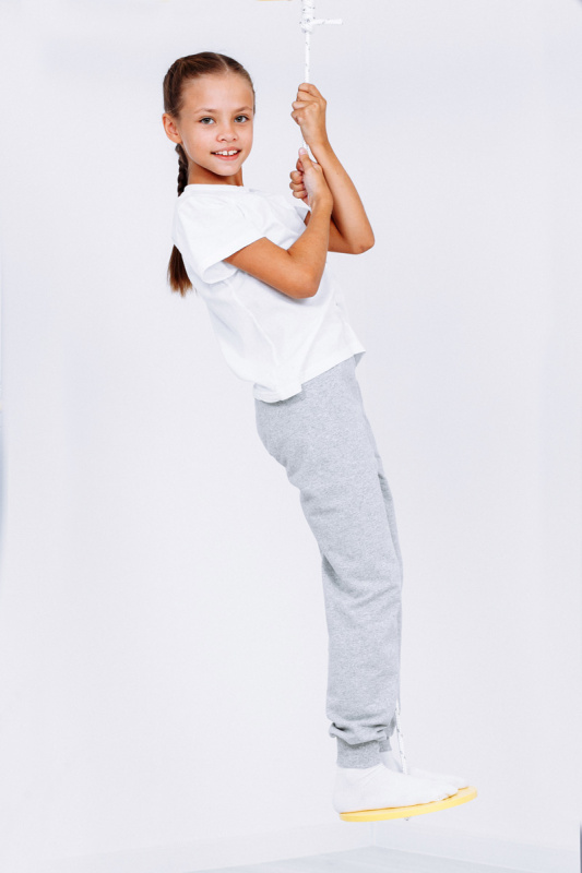 Dop14 Подвес ROMANA в Владикавказе ВИНКО