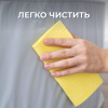 Сухой бассейн Romana Мир внутри "Транспорт" в Владикавказе ВИНКО