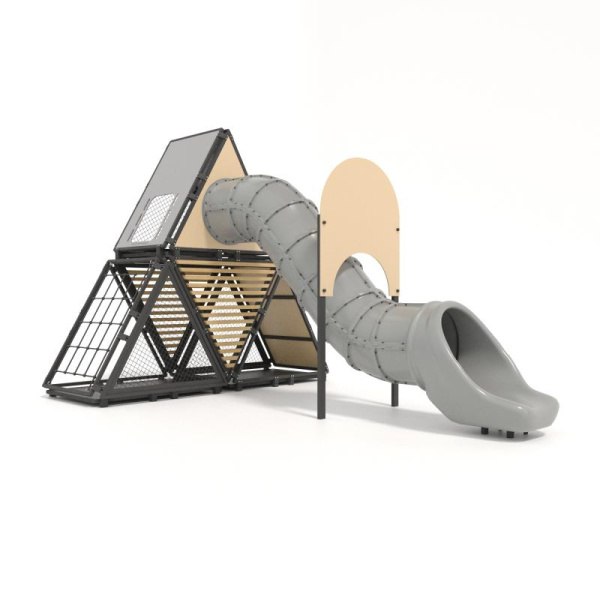 Комплекс игровой детский 127.09.00