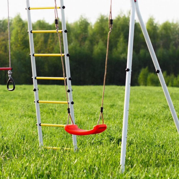 ROMANA Качели пластиковые в Владикавказе ВИНКО