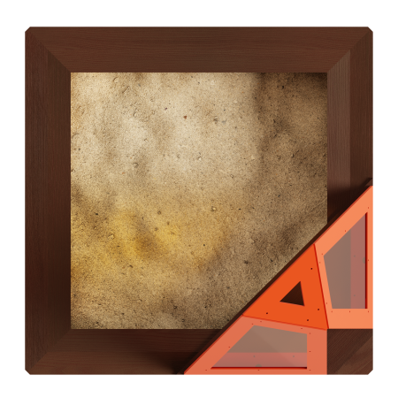 Песочница ELMAF 315163