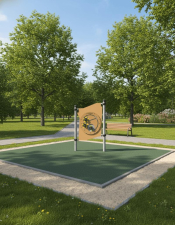 Игровое оборудование 111.42.10