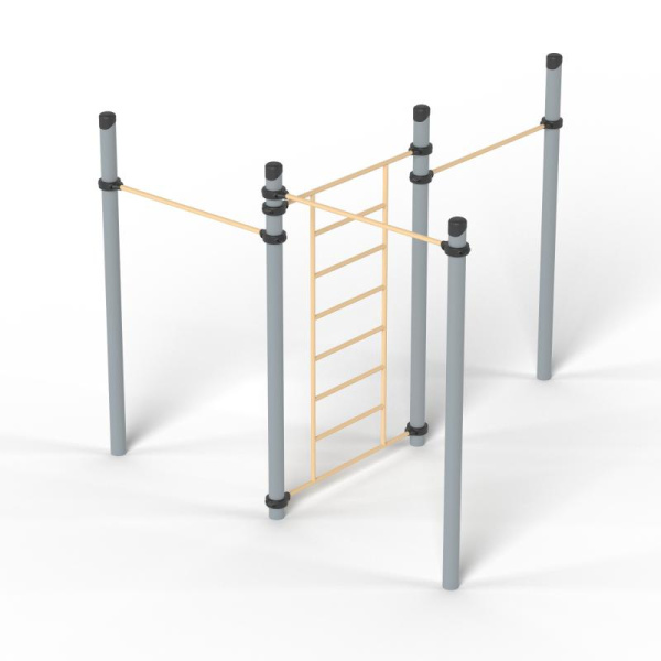 Спортивное оборудование Романа 501.37.01