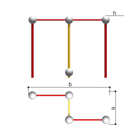 Лаз Romana 057.77.00 в Владикавказе ВИНКО
