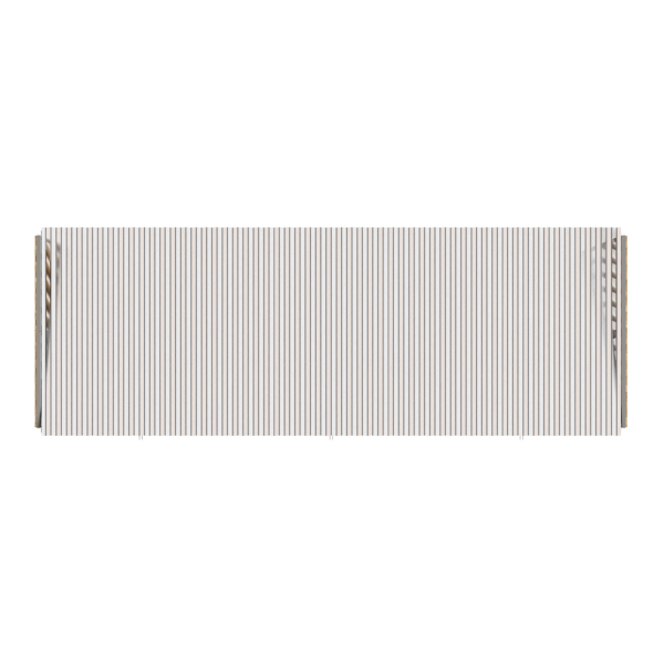 Навес для ТКО ELMAF 315096