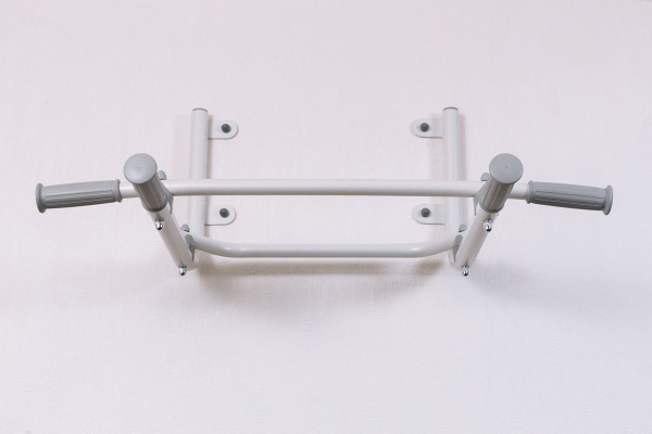 Турник настенный ROMANA T2