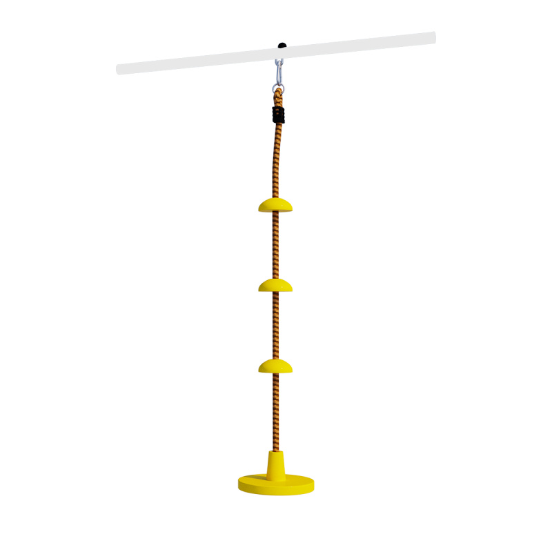 Качели «Диск» Romana в Владикавказе ВИНКО