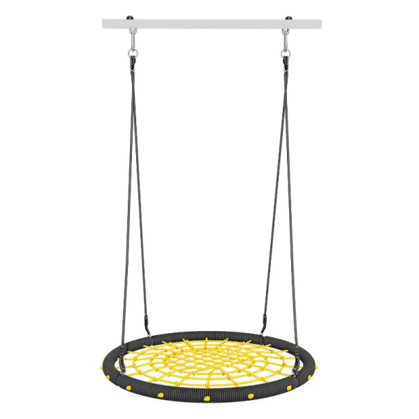 ROMANA Качели гнездо сетка 100 см