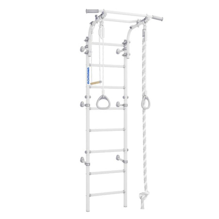 Домашний спортивный комплекс «Шведская стенка ROMANA Next Muar»