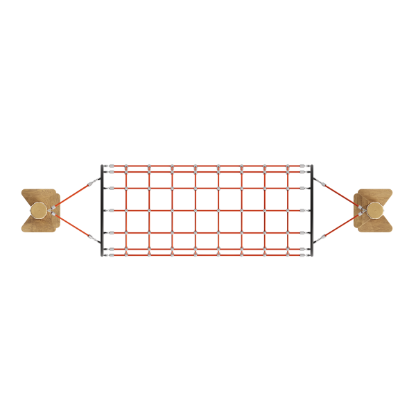 Канатный комплекс ELMAF 314793