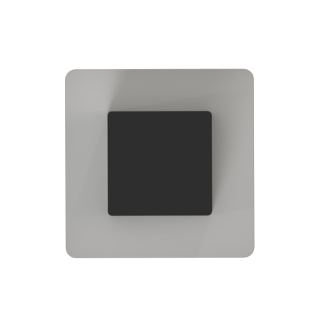 Боллард ELMAF 314085