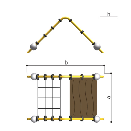 Лаз Romana 057.79.00 в Владикавказе ВИНКО