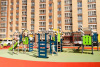Игровой комплекс Romana 057.28.00 в Владикавказе ВИНКО