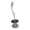 Карусель ELMAF 314885 в Владикавказе ВИНКО