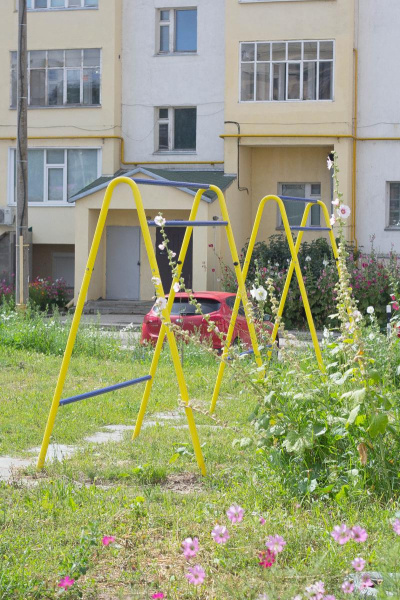 Коврочистка Романа 305.03.00