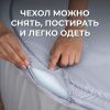 Сухой бассейн Romana Мир внутри "Сафари" в Владикавказе ВИНКО