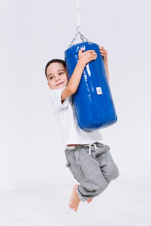 Мешок боксерский в Владикавказе ВИНКО