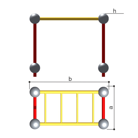Лаз Romana 057.85.00 в Владикавказе ВИНКО