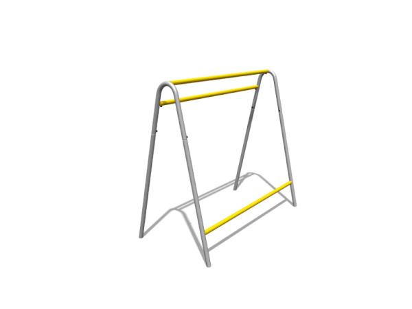 Коврочистка Романа 305.03.00 (стандартный) (бетонирование)