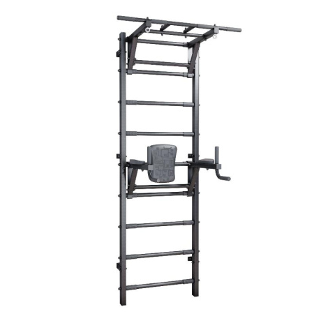 Шведская стенка усиленная (до 250 кг) Комбо 2