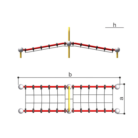 Лаз Romana 057.80.00 в Владикавказе ВИНКО