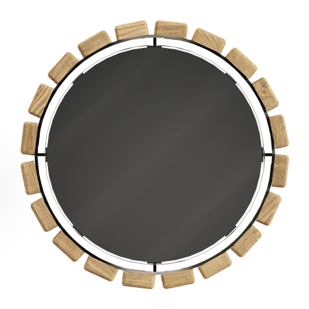 Урна ELMAF 91003