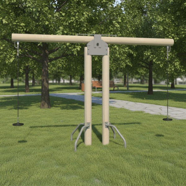 Качалка-балансир 118.04.00