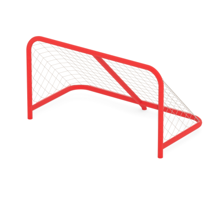 Ворота детские Romana 057.95.00