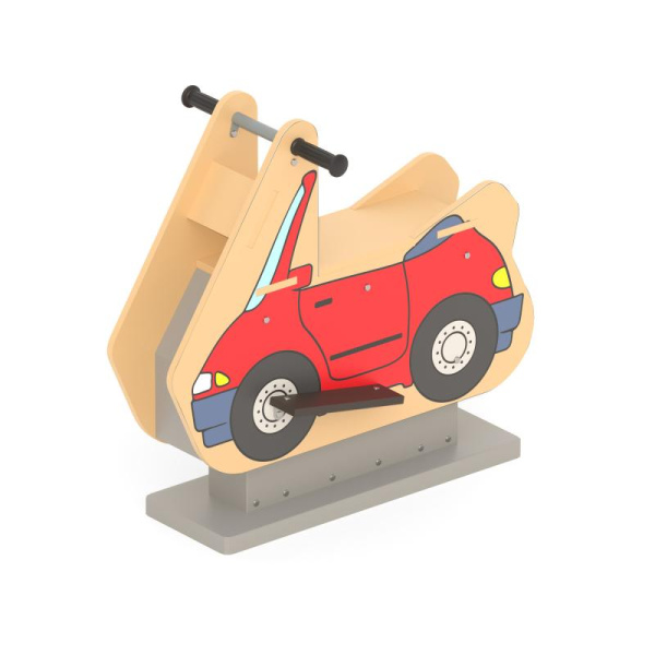 Качалка Романа 108.33.00