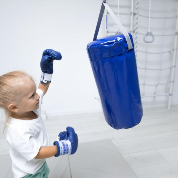 Мешок боксерский в Владикавказе ВИНКО