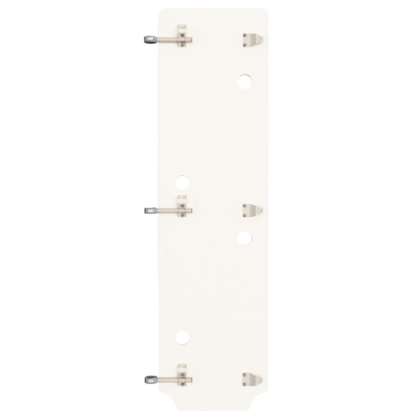 Dop21 Скалолаз ROMANA