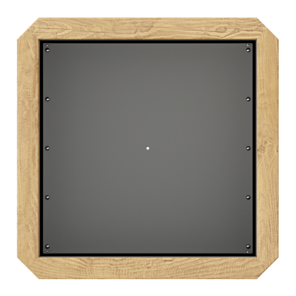 Кашпо ELMAF 314836.04