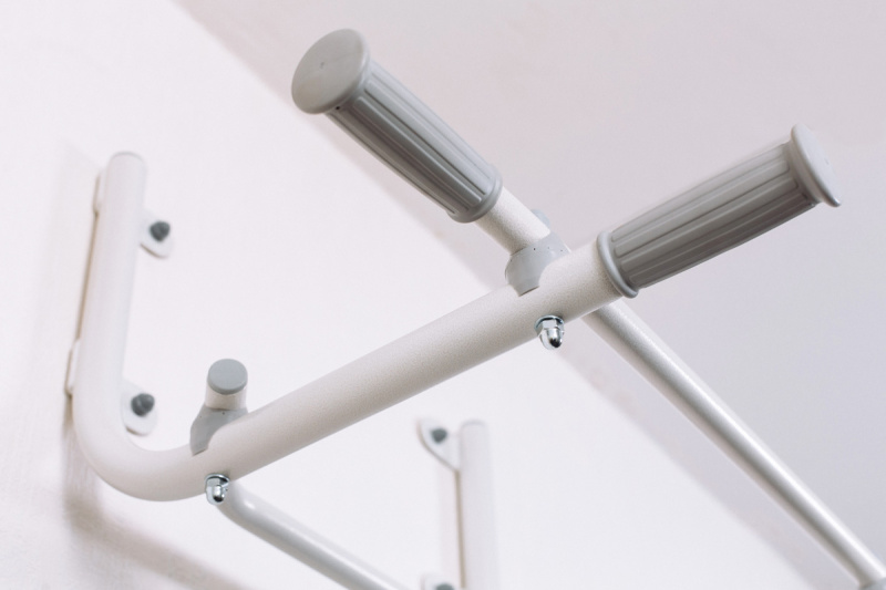 Турник настенный ROMANA T2 в Владикавказе ВИНКО