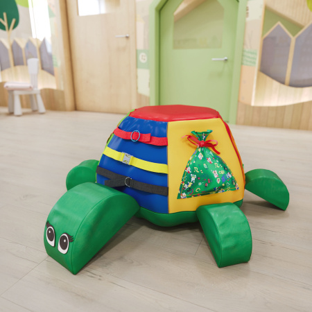 Дидактический модуль Romana «Черепаха»