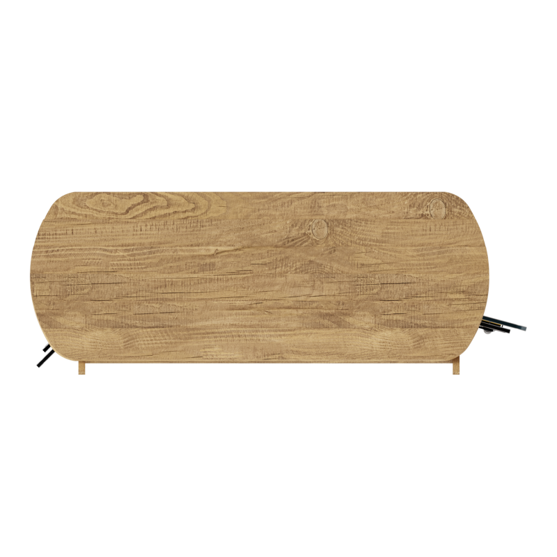 Панель для обучения ELMAF 314239.1 в Владикавказе ВИНКО